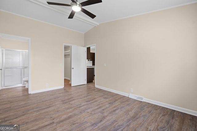 118 Hope Lane, Rincon, GA 31326