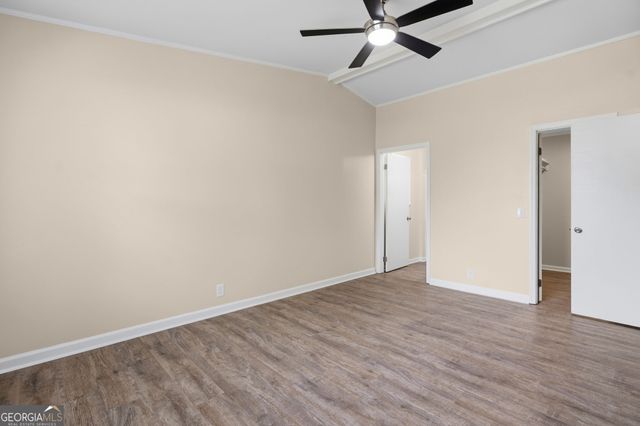 118 Hope Lane, Rincon, GA 31326