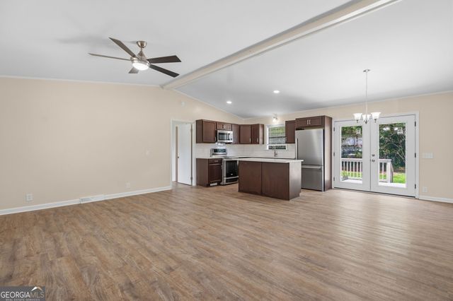 118 Hope Lane, Rincon, GA 31326