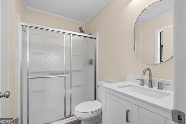 118 Hope Lane, Rincon, GA 31326