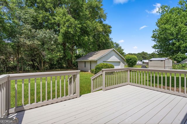 118 Hope Lane, Rincon, GA 31326