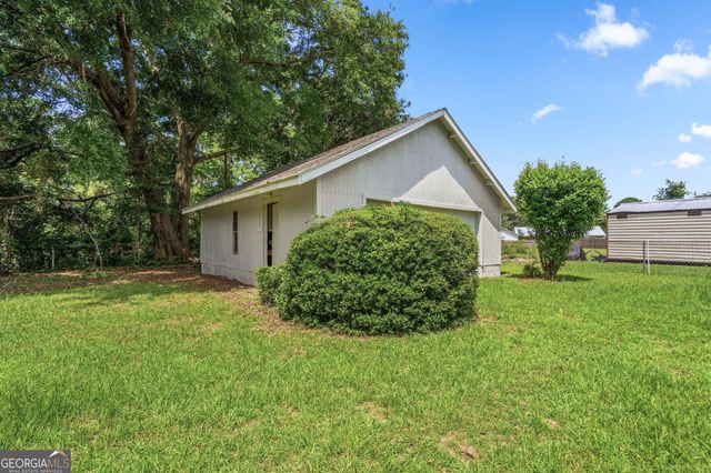 118 Hope Lane, Rincon, GA 31326