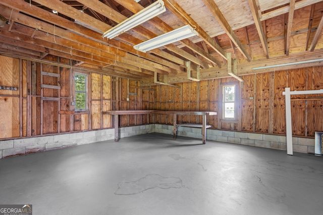 118 Hope Lane, Rincon, GA 31326