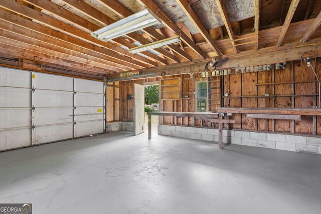 118 Hope Lane, Rincon, GA 31326