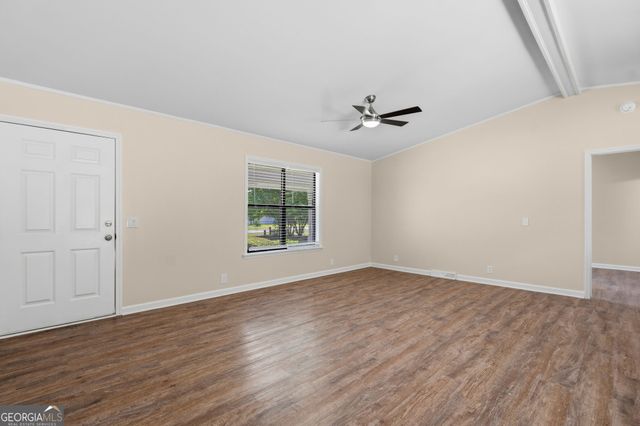 118 Hope Lane, Rincon, GA 31326