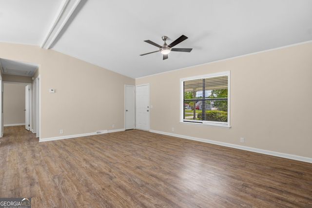 118 Hope Lane, Rincon, GA 31326