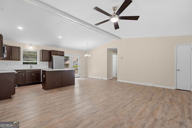 118 Hope Lane, Rincon, GA 31326