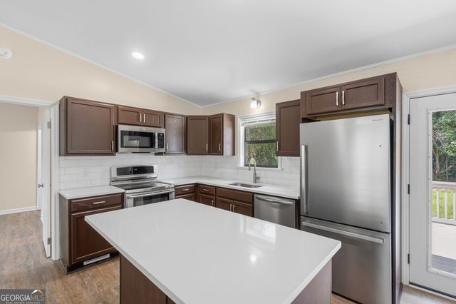 118 Hope Lane, Rincon, GA 31326