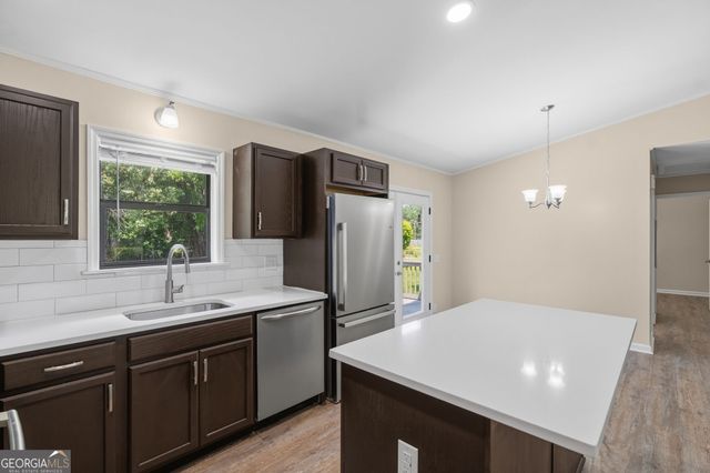 118 Hope Lane, Rincon, GA 31326