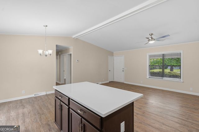 118 Hope Lane, Rincon, GA 31326