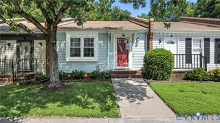 21 Brandywine Ct, Colonial Heights, VA 23834
