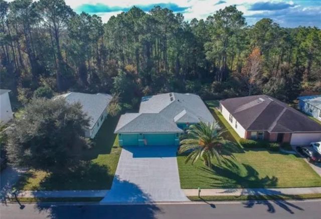 5021 Cypress Links Blvd, Elkton, FL 32033