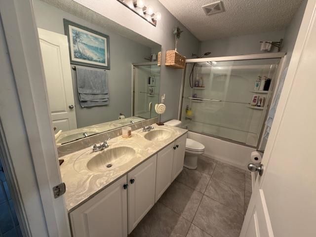 5021 Cypress Links Blvd, Elkton, FL 32033