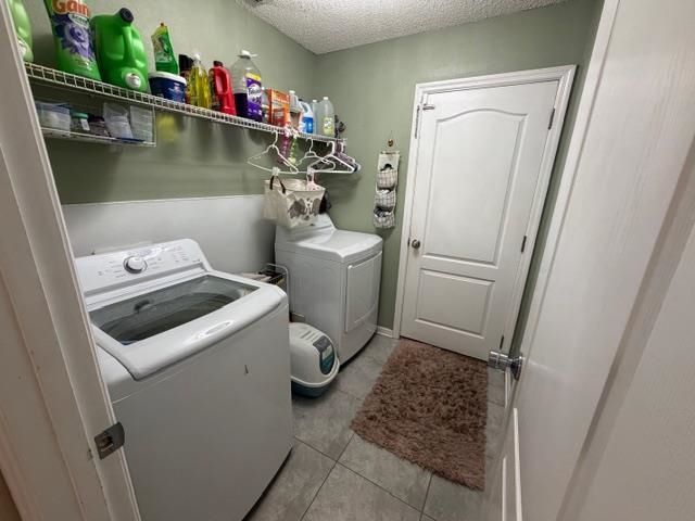 5021 Cypress Links Blvd, Elkton, FL 32033