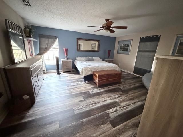 5021 Cypress Links Blvd, Elkton, FL 32033