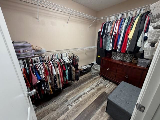 5021 Cypress Links Blvd, Elkton, FL 32033