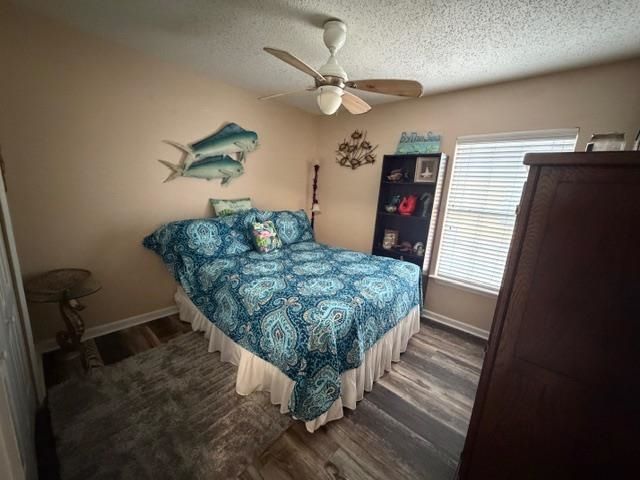 5021 Cypress Links Blvd, Elkton, FL 32033