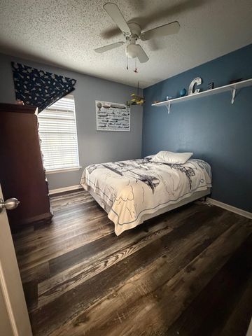 5021 Cypress Links Blvd, Elkton, FL 32033