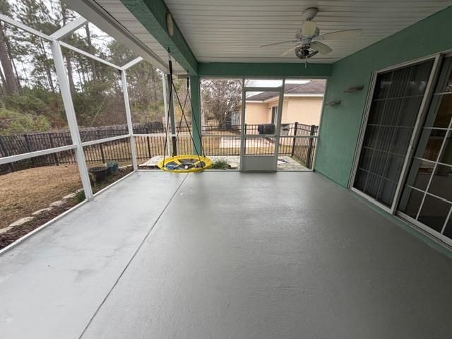 5021 Cypress Links Blvd, Elkton, FL 32033