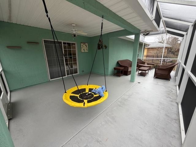 5021 Cypress Links Blvd, Elkton, FL 32033