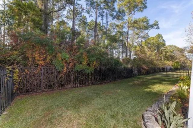 5021 Cypress Links Blvd, Elkton, FL 32033