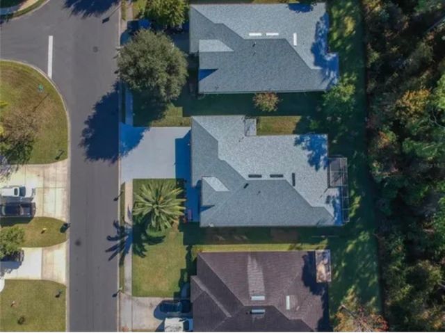 5021 Cypress Links Blvd, Elkton, FL 32033