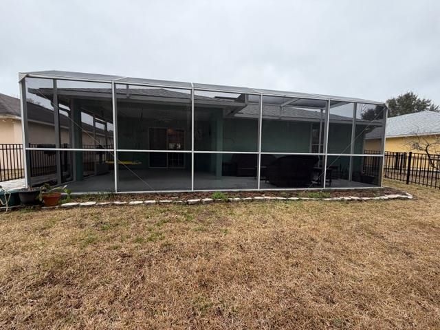 5021 Cypress Links Blvd, Elkton, FL 32033