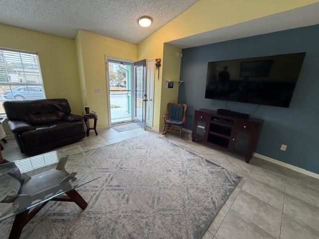 5021 Cypress Links Blvd, Elkton, FL 32033