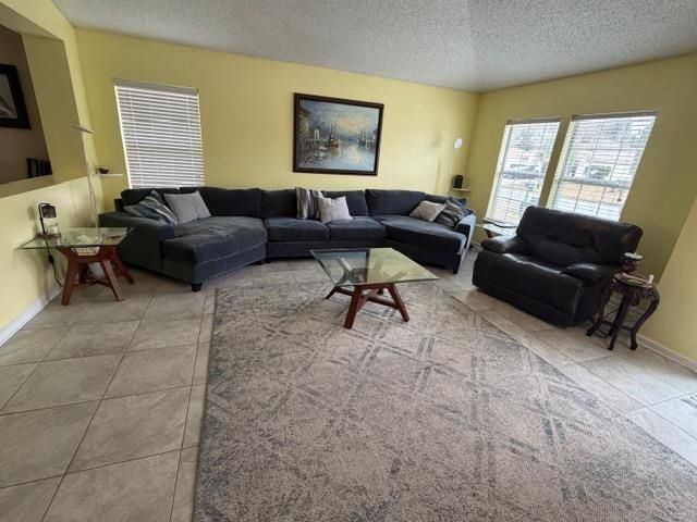 5021 Cypress Links Blvd, Elkton, FL 32033