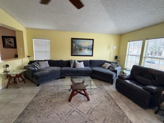 5021 Cypress Links Blvd, Elkton, FL 32033