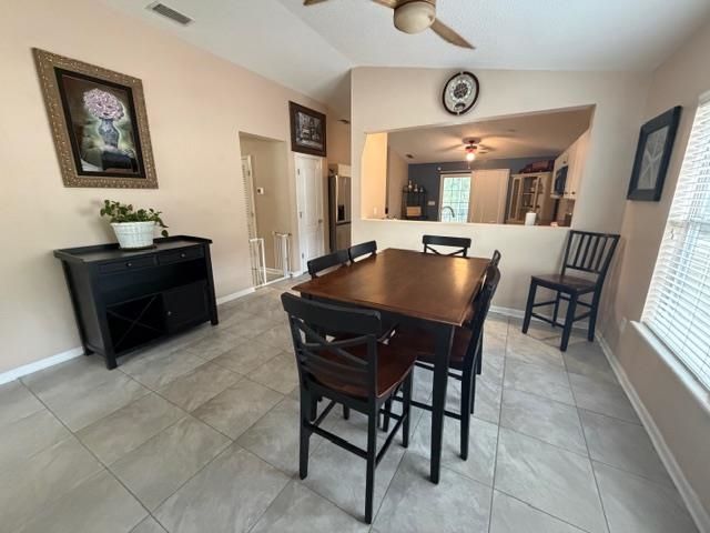 5021 Cypress Links Blvd, Elkton, FL 32033