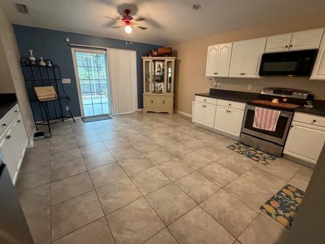 5021 Cypress Links Blvd, Elkton, FL 32033