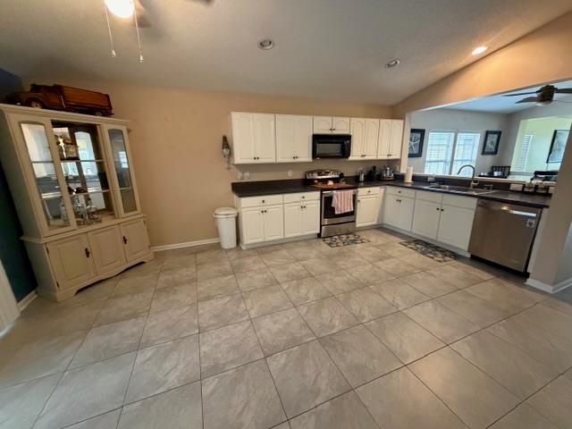 5021 Cypress Links Blvd, Elkton, FL 32033