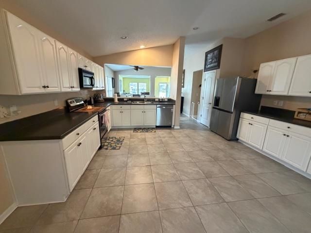 5021 Cypress Links Blvd, Elkton, FL 32033