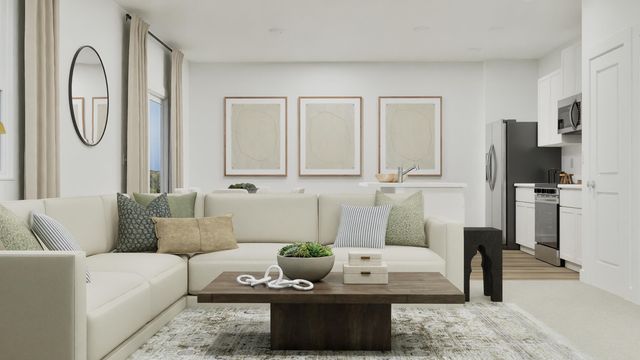 3784 Maple Street, Portage, IN 46368