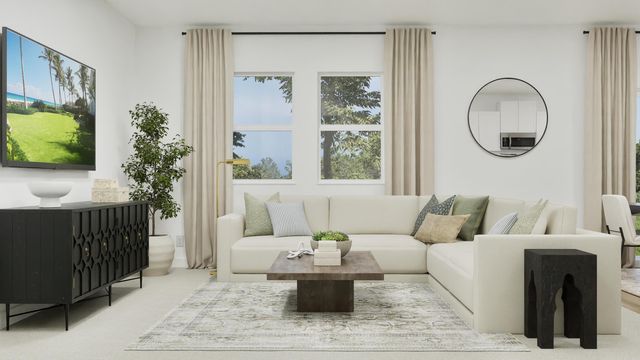 3784 Maple Street, Portage, IN 46368