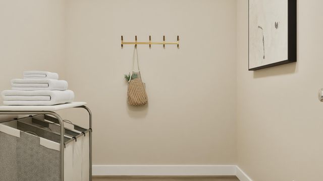 3784 Maple Street, Portage, IN 46368