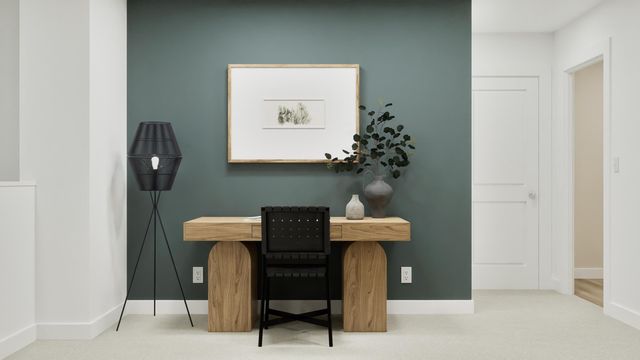 3784 Maple Street, Portage, IN 46368