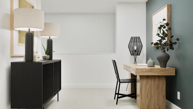 3784 Maple Street, Portage, IN 46368