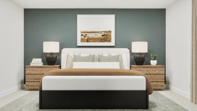 3784 Maple Street, Portage, IN 46368