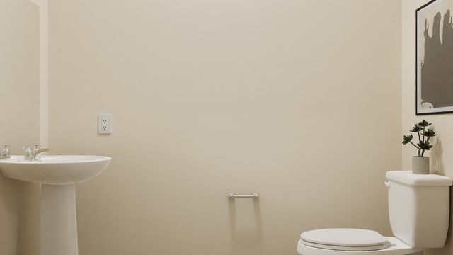 3784 Maple Street, Portage, IN 46368