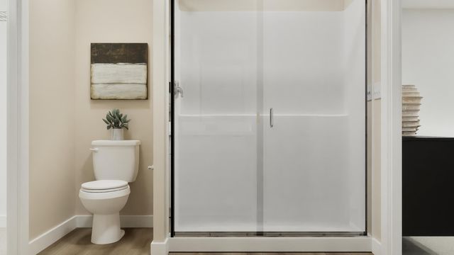 3784 Maple Street, Portage, IN 46368