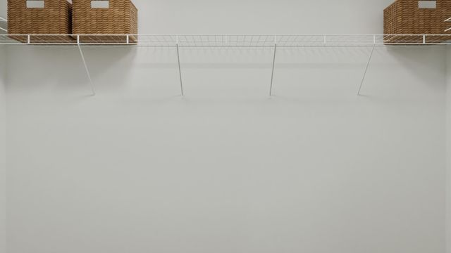 3784 Maple Street, Portage, IN 46368