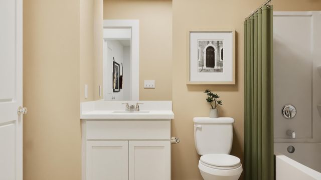 3784 Maple Street, Portage, IN 46368