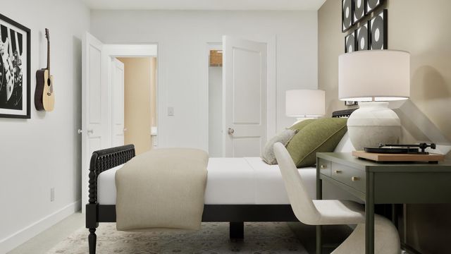 3784 Maple Street, Portage, IN 46368