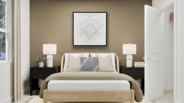 3784 Maple Street, Portage, IN 46368