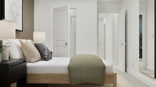 3784 Maple Street, Portage, IN 46368