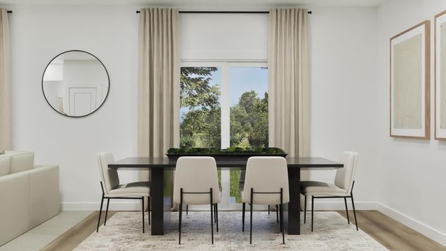 3784 Maple Street, Portage, IN 46368