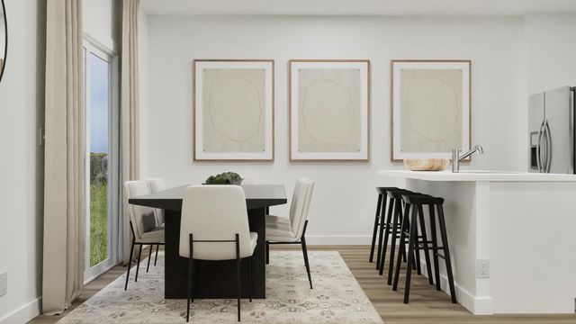 3784 Maple Street, Portage, IN 46368