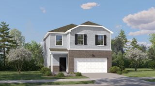 3784 Maple Street, Portage, IN 46368